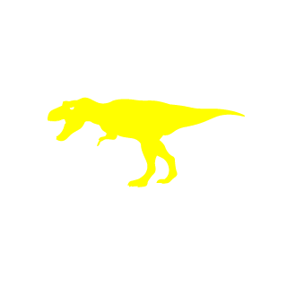 mrmicky2006's emblem