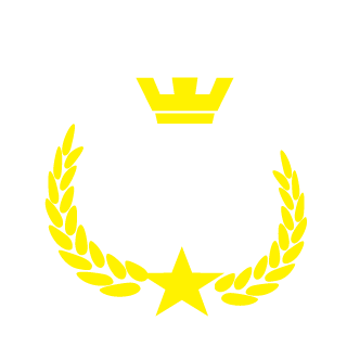 2wbdxbui035h's emblem