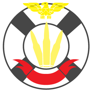 Ej_wild's emblem