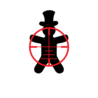 FREWEY's emblem