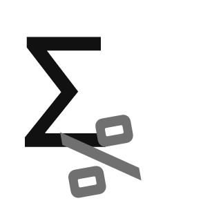 kavenon94's emblem