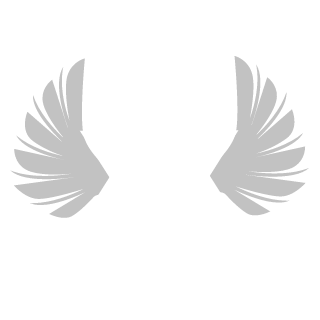 JuarezTk's emblem