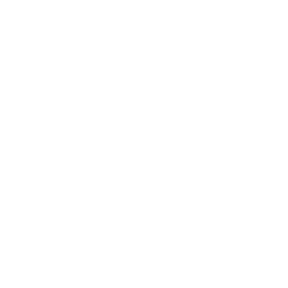 Lornzo_PL's emblem