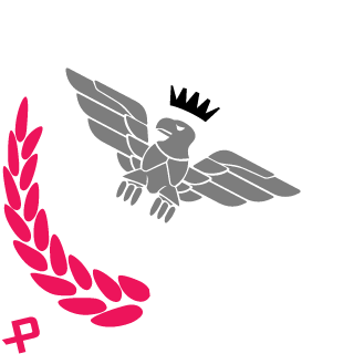 ERESKA_354's emblem