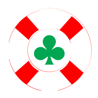 N1-pa's emblem