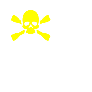 Kruger787's emblem