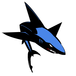Mrjawz-AUS's emblem