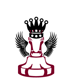 sajoko16's emblem