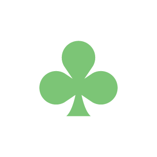Shogunbenny's emblem
