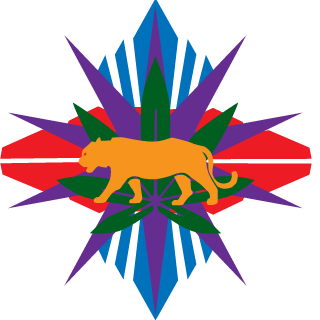 Civilizedchili1's emblem