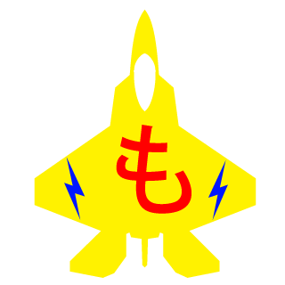 1bruss1's emblem