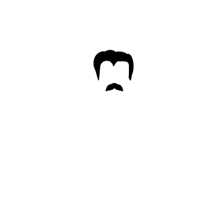 Sniper_PerezFPS's emblem