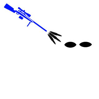 Diz2y's emblem