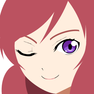 voltex_legend's emblem