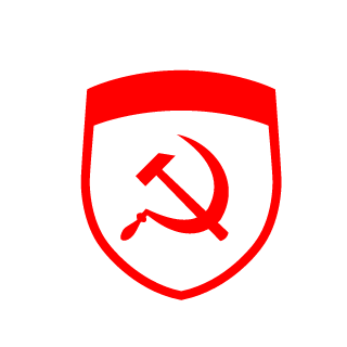 Banannaconda's emblem