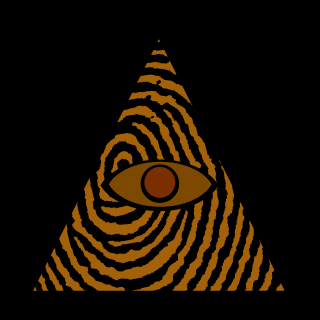 5VAHN's emblem