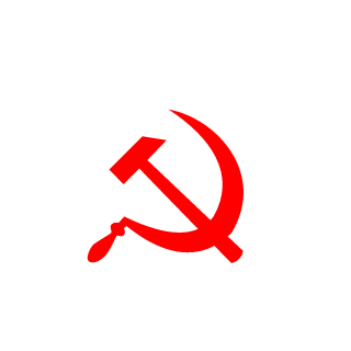 19Stas95's emblem