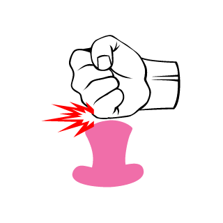 Best_peak_gan's emblem