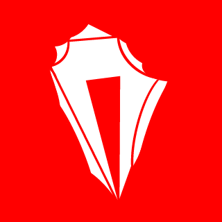 oP_Sammyz's emblem