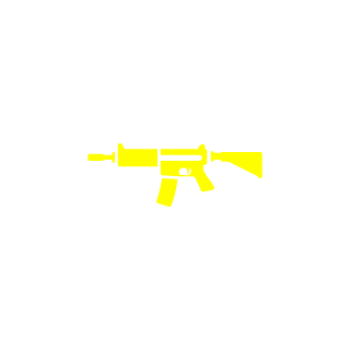 raulillo5's emblem