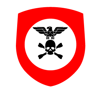 ShiftyXm's emblem