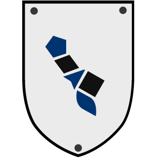 xD4RKSID3x's emblem