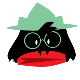 YourMedz's emblem
