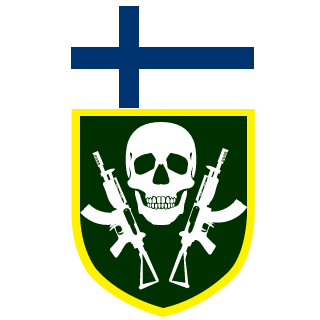 KarlFeirburne's emblem