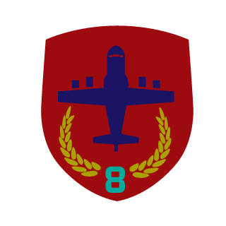 username14989's emblem