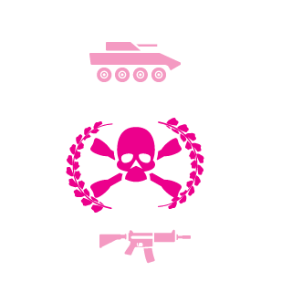 Fricken61's emblem
