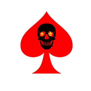 JohnssonTanan's emblem