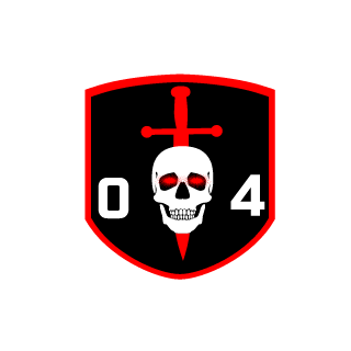 GeeDixon's emblem