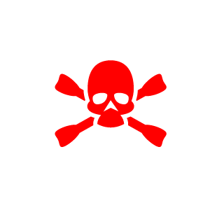 PsychoOutlaw839's emblem