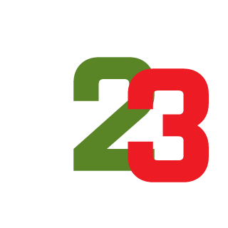 M5tt83w's emblem
