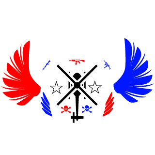 BabyOnBoardYT's emblem