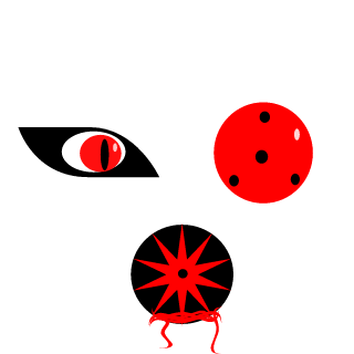 alen127's emblem