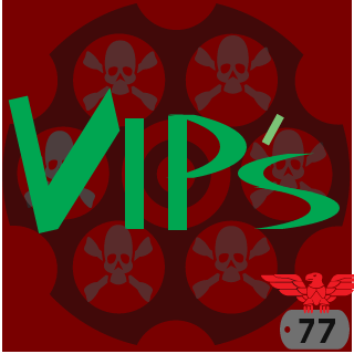 duk_br's emblem