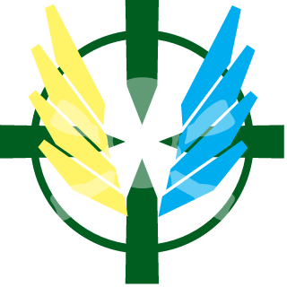 wSelmarinw's emblem