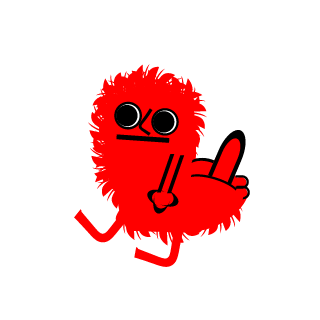 LIAM_1903's emblem
