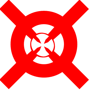 vampireyoda's emblem