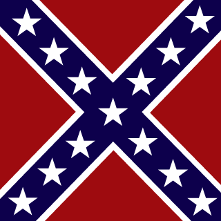 Daneeeeg's emblem