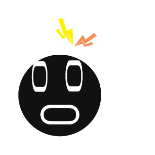 TBoiling's emblem