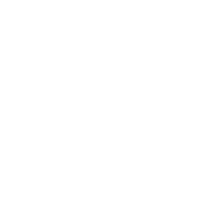 just-M0rpH's emblem
