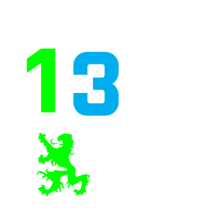 RodrigoMG1301's emblem