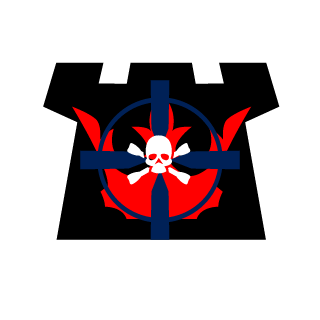 N18X12X06P's emblem