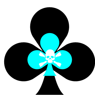 4OrangeFlamingo4's emblem
