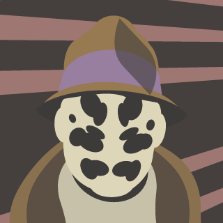 watashiargrn's emblem