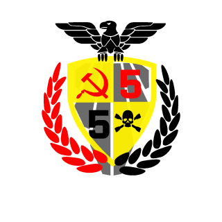 55Troyano55's emblem
