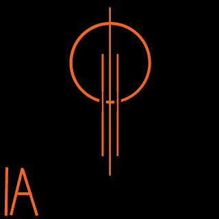 1flamegunner's emblem