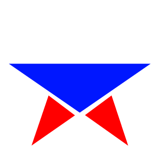 UrchinRUS's emblem